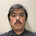 土井 康生