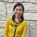 寺浦友子