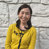 寺浦友子