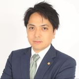 Masanao Inafuku