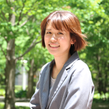 Asuka Kurosaka