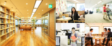 大企業の経営者から現場社員まで取材！企業の魅力を世の中に伝えるライター!!