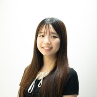 佐川 桃菜