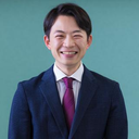 小金沢 達也