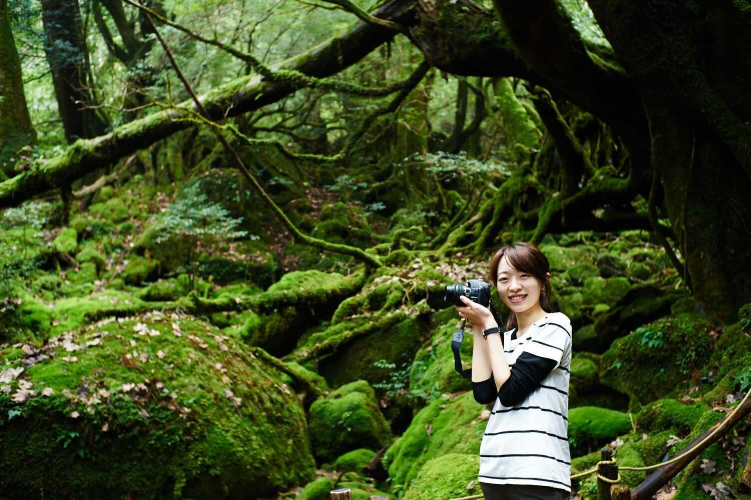 皆が同じ方向を向き続けて、それぞれがやりたいことにチャレンジしている環境を、人事制度としても作っていきたい