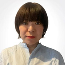 Shiori Oshiro
