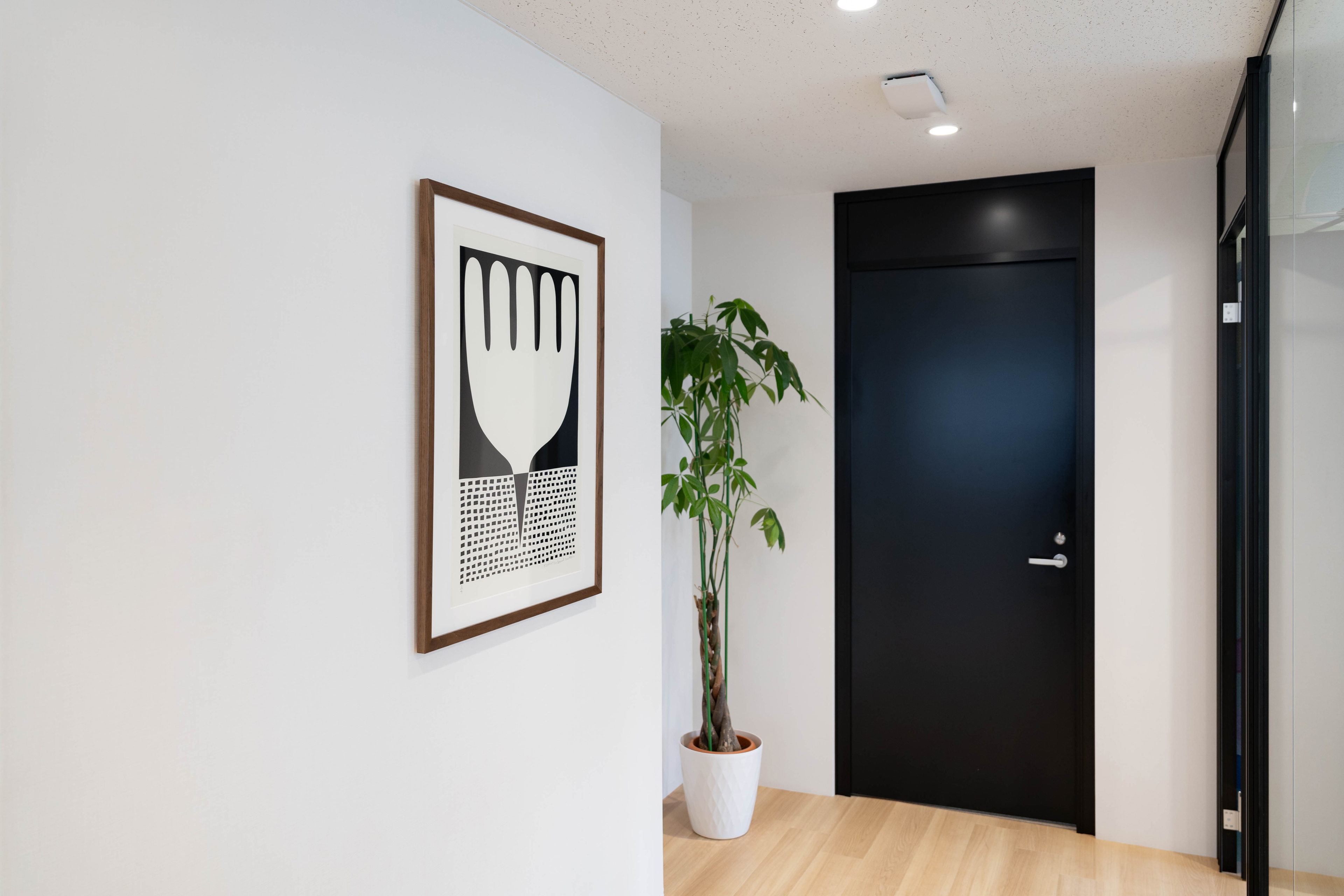 新しい価値を創造するクリエイティブカンパニー、crageとは？