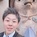 小林 典雄