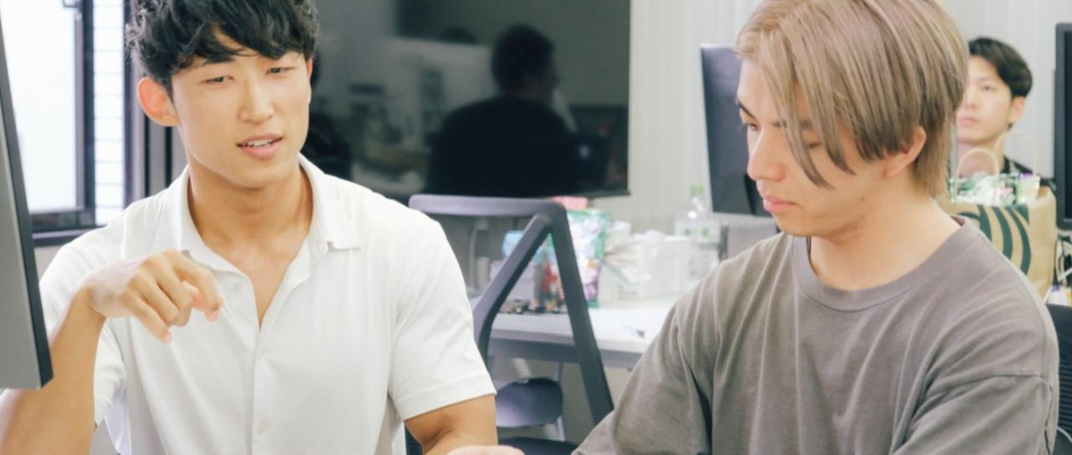 挑戦したい方大歓迎！新規事業の戦略的セールス責任者募集！