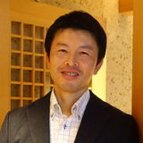 山中哲郎