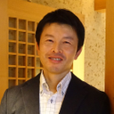 山中哲郎