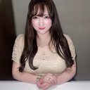 石原 沙姫
