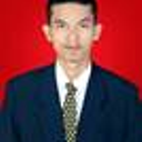 Dody Syafwar