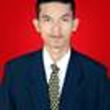 Dody Syafwar