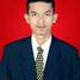 Dody Syafwar