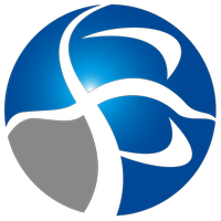 株式会社Blue Finbackの会社情報