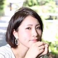 高野 夏生さんのプロフィール