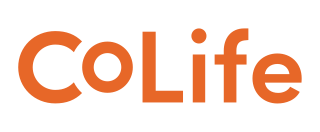 株式会社CoLife
