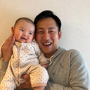 佐藤 達朗