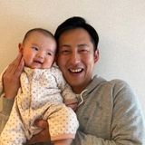 佐藤 達朗