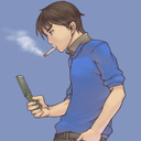 Eiji Wada