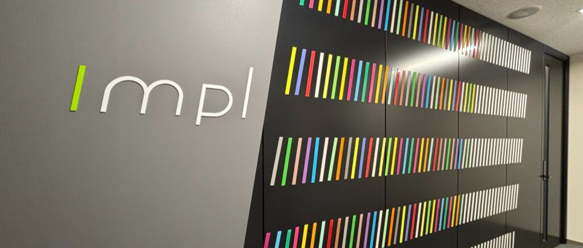 新オフィス｜挑戦できる環境で成長したいWebエンジニア募集！