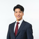 井筒 理斗