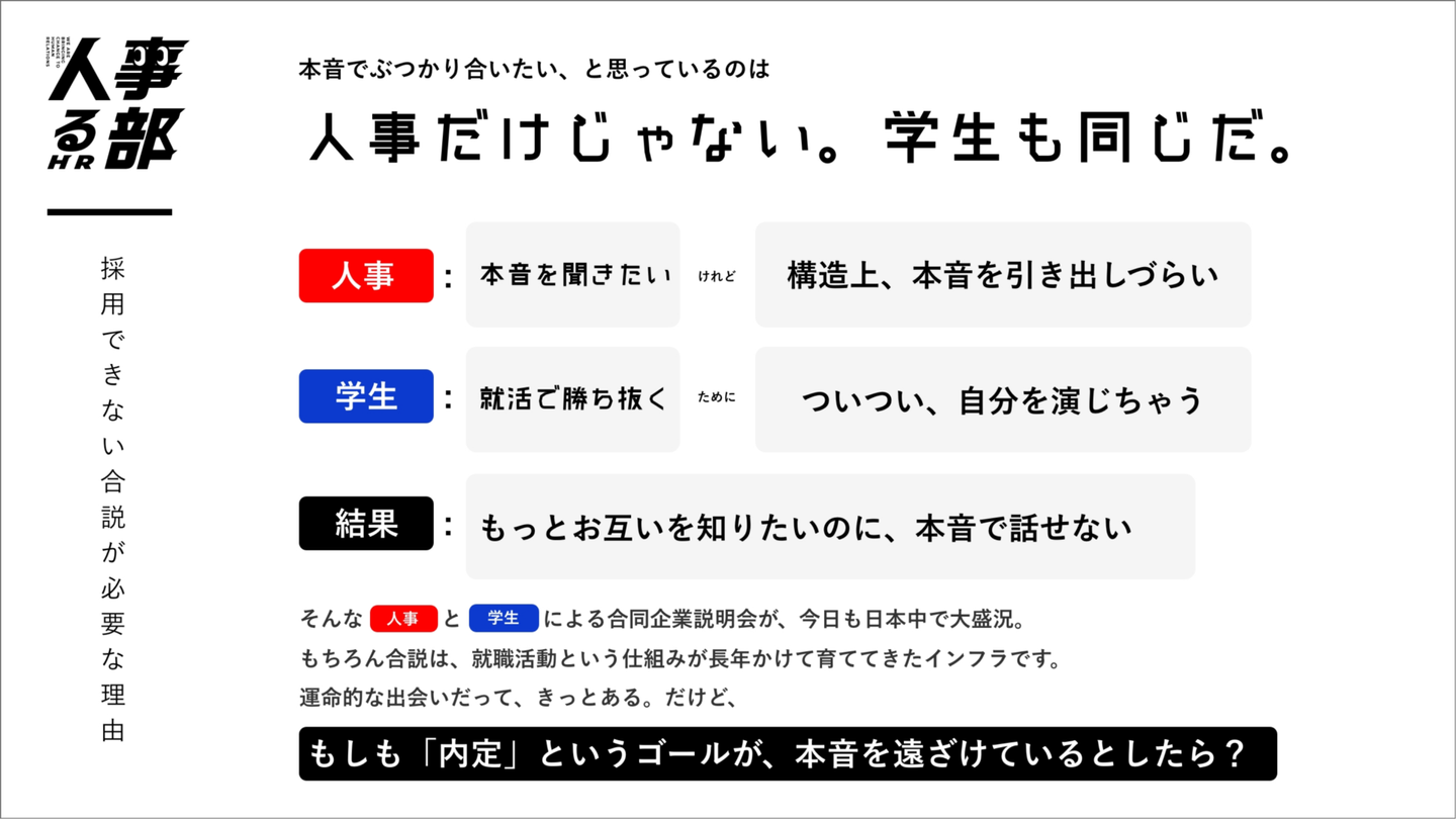 Article content