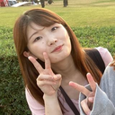 美濃島 奈鳳