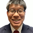 長岡  歳憲