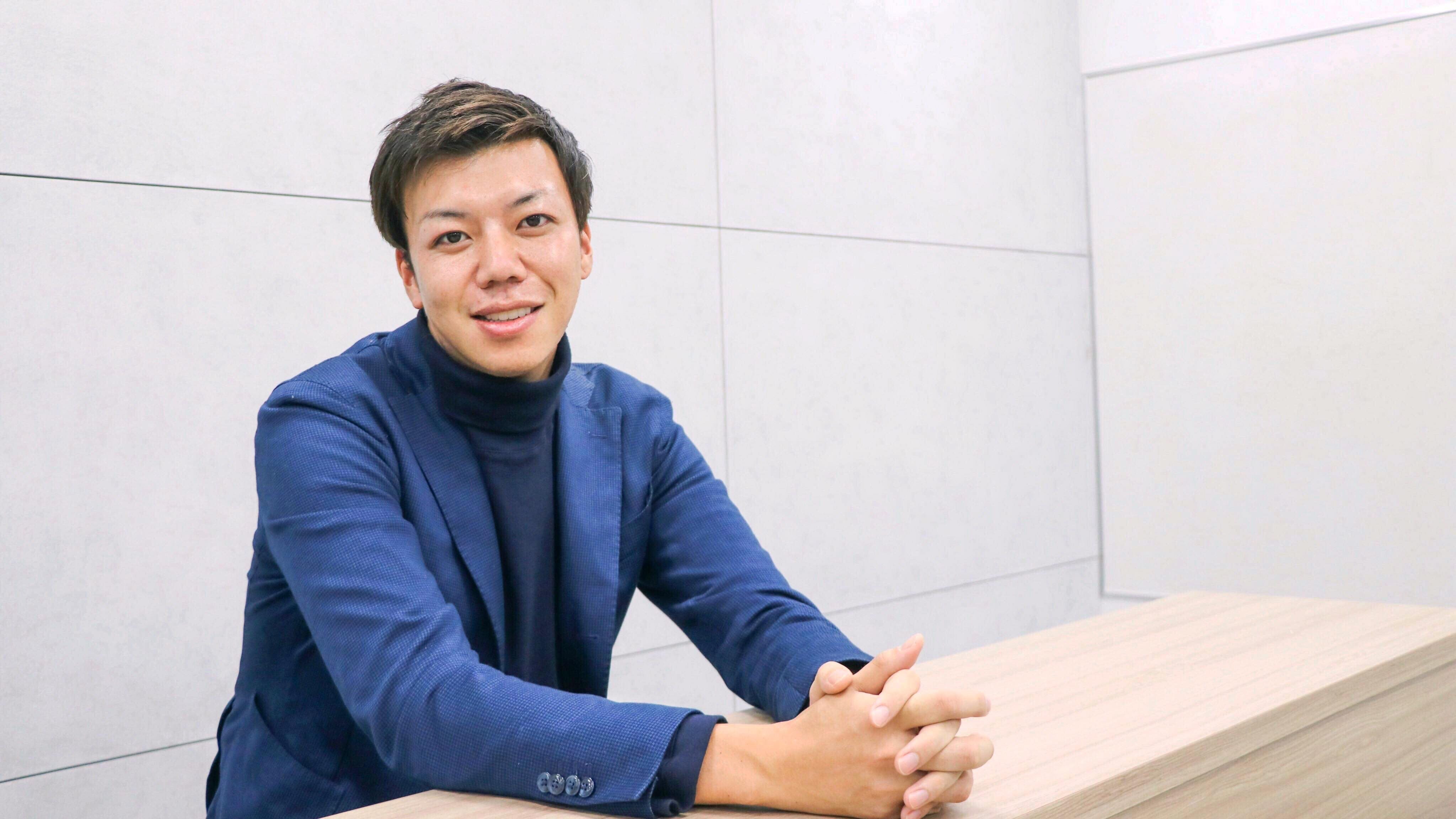 hachidori株式会社のこれまで、そしてこれから