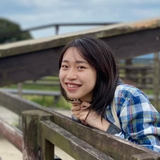 詩織 玉邑
