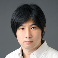 Satoshi Hiranoさんのプロフィール