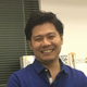 金子 大介