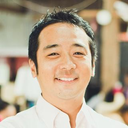 Kenta Aoki