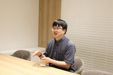 エンジニア比率82％！エンジニアドリブンな会社で働きたい人にピッタリです！