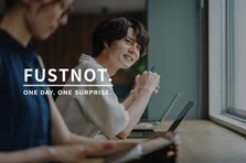 自分の可能性に、まだラベルは貼らない。無限の伸びしろで選ぶインターン。