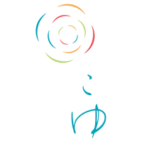 About 一般財団法人こゆ地域づくり推進機構