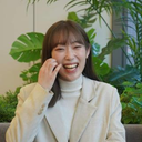 平本 美優