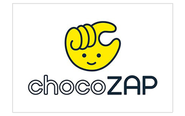 新規事業「chocoZAP」は会員数120万名突破！