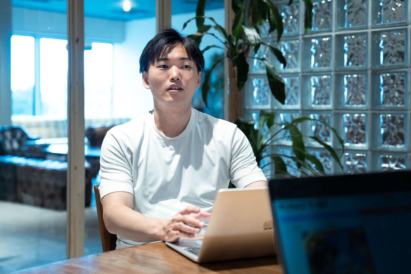 Article content