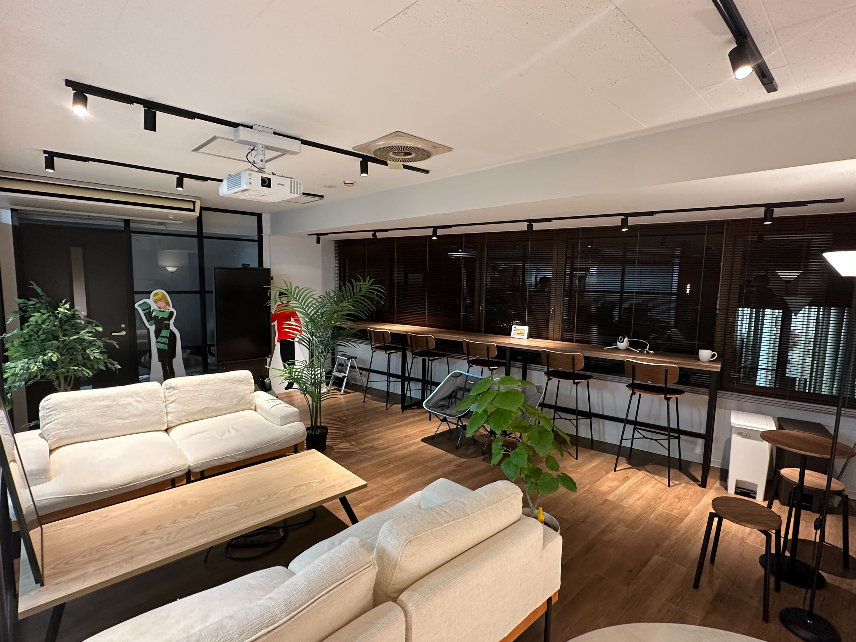 kiwami、秋葉原オフィスを新設しました