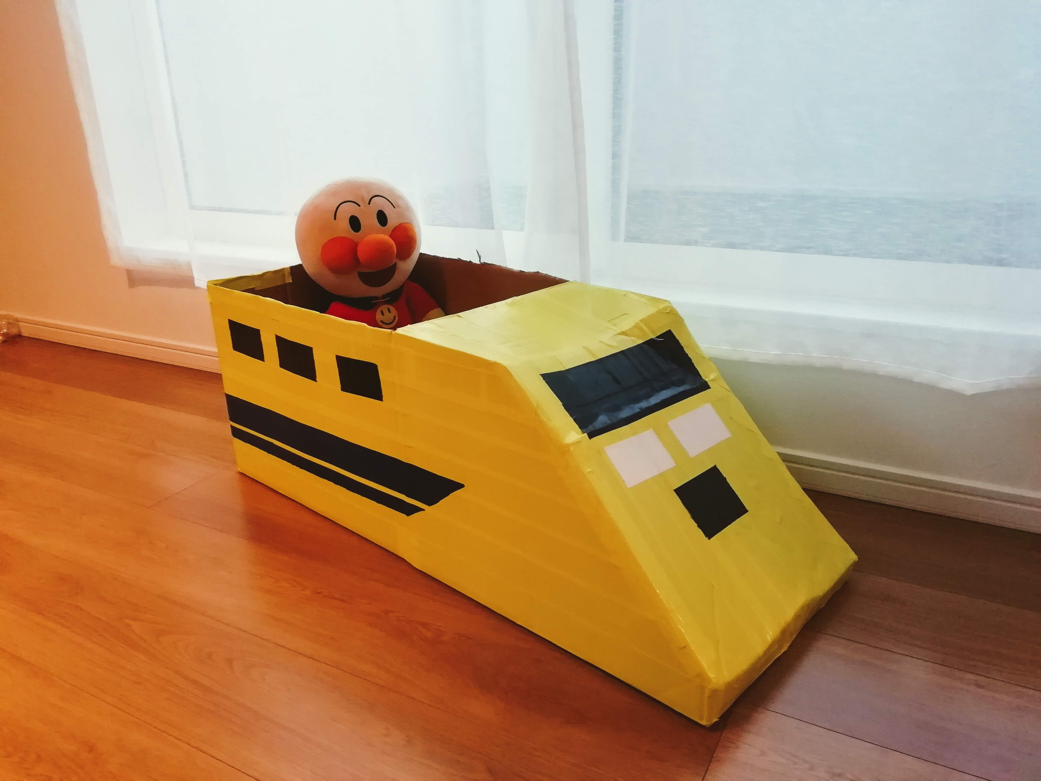 はじめての入社エントリ（31歳6ヶ月）