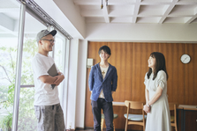 紙もWebも！さまざまなクリエイティブを企画進行しませんか？