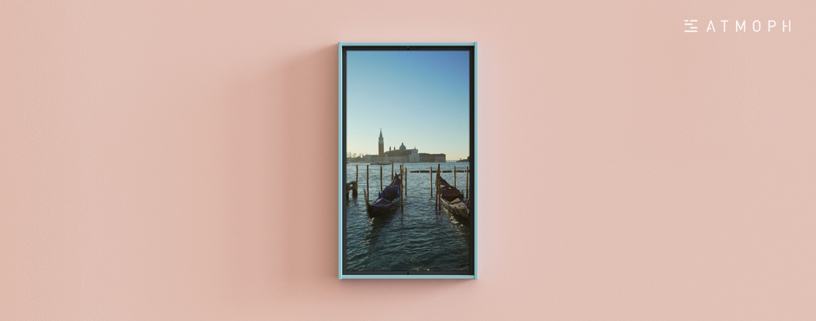 Atmoph Staff Blog - ゲームをきっかけに／從遊戲中啟發（ソフトウェア開発担当：邱）