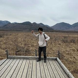 Kousuke Sakakibara