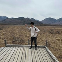 Kousuke Sakakibara