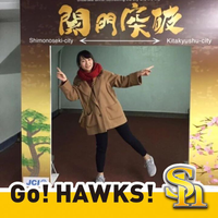 清水 真理さんのプロフィール