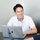 Motonori Sato