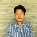 Jun Iwasaki
